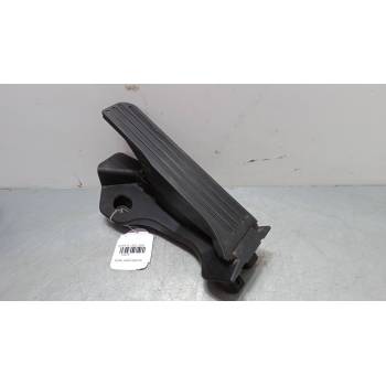 PEDAL ACELERADOR 1K1723563RK 