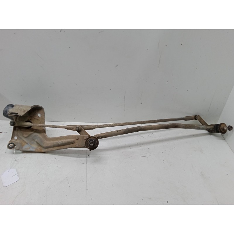 Recambio de motor limpia delantero para renault megane i (ba0/1_) 1.9 dci (ba05, ba1f) referencia OEM IAM 93555702  