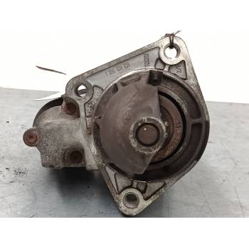 MOTOR ARRANQUE 2S6U11000CA 0001107407 