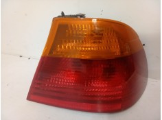 Recambio de piloto trasero derecho para bmw 3 coupé (e46) 323 ci referencia OEM IAM   