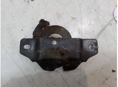 Recambio de cerradura portón inferior izquierda para citroën berlingo / berlingo first monospace (mf_, gjk_, gfk_) 1.6 hdi 75 (m 2