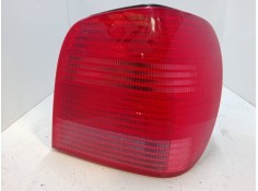 Recambio de piloto trasero derecho para volkswagen polo (6n2) 1.4 16v referencia OEM IAM   