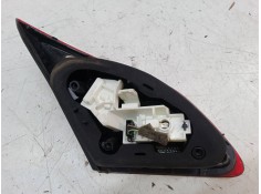 Recambio de piloto trasero porton derecho para opel astra j (p10) 1.7 cdti (68) referencia OEM IAM    2