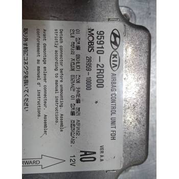 CENTRALITA AIRBAG 959102R000 