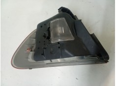 Recambio de piloto trasero derecho para bmw 3 coupé (e46) 323 ci referencia OEM IAM    2