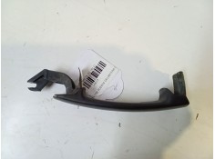 Recambio de maneta exterior puerta delantera izquierda para seat ibiza iii (6l1) 1.9 sdi referencia OEM IAM    2