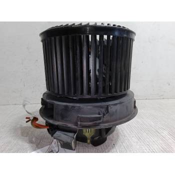 MOTOR CALEFACCION 