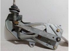 Recambio de motor limpia trasero para renault megane i (ba0/1_) 1.9 dci (ba05, ba1f) referencia OEM IAM   