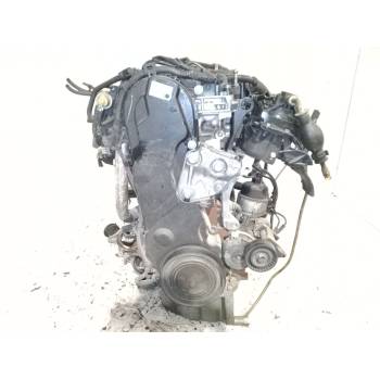 MOTOR COMPLETO 