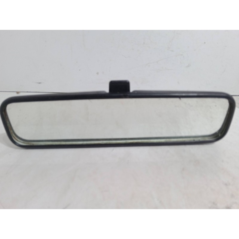 Recambio de retrovisor interior para jeep grand cherokee ii (wj, wg) 3.1 td 4x4 referencia OEM IAM   