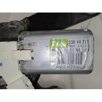 MOTOR LIMPIA TRASERO 963715878001 