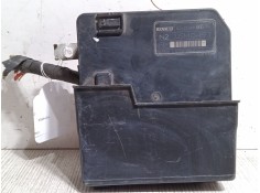 Recambio de caja reles / fusibles para renault grand scénic ii (jm0/1_) 1.5 dci (jm1e) referencia OEM IAM 8200481866H