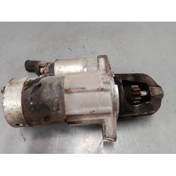 MOTOR ARRANQUE M000T93681 