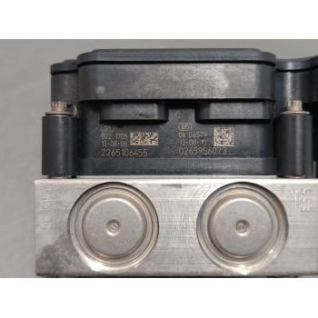 ABS 6R0614517AK 269576 0265956073