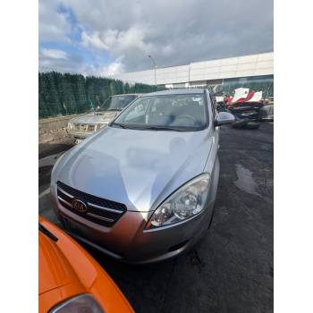 KIA CEE'D Hatchback (ED) de desguace