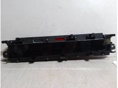 Recambio de cuadro instrumentos para renault scénic ii (jm0/1_) 1.5 dci (jm1e, jm16) referencia OEM IAM   