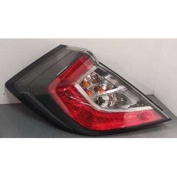PILOTO TRASERO IZQUIERDO 33550TGGA02 