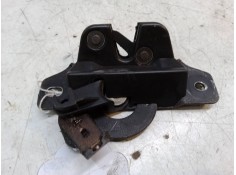 Recambio de cerradura portón superior para citroën berlingo / berlingo first monospace (mf_, gjk_, gfk_) 1.6 hdi 75 (mf9hw, gj9h