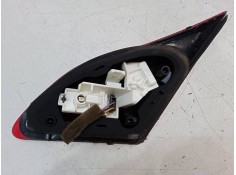Recambio de piloto trasero porton izquierdo para opel astra j (p10) 1.7 cdti (68) referencia OEM IAM    2