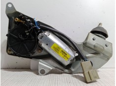 Recambio de motor limpia trasero para renault megane i (ba0/1_) 1.9 dci (ba05, ba1f) referencia OEM IAM    2