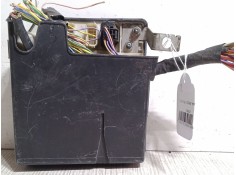 Recambio de caja reles / fusibles para renault grand scénic ii (jm0/1_) 1.5 dci (jm1e) referencia OEM IAM 8200481866H   2