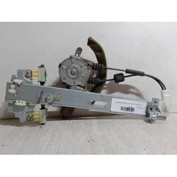 ELEVALUNAS ELECTRICO TRASERO DERECHO 