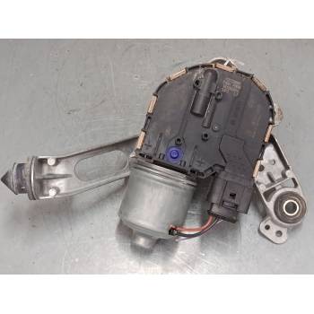 MOTOR LIMPIAPARABRISAS DELANTERO DERECHO BM5117K484B 