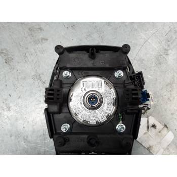 AIRBAG VOLANTE 16719701ZD 