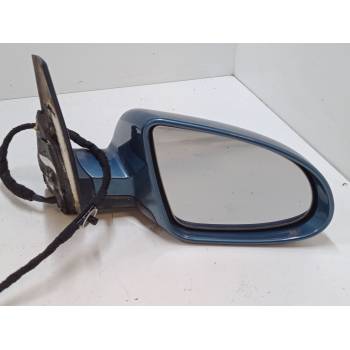 RETROVISOR ELECTRICO DERECHO 