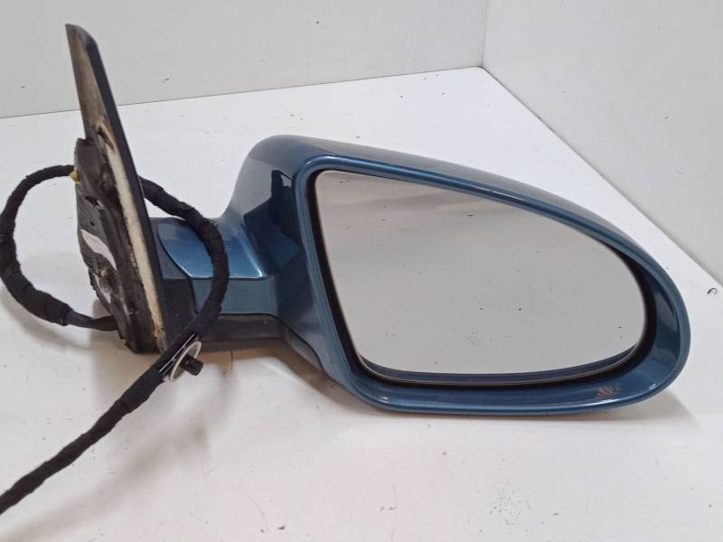RETROVISOR ELECTRICO DERECHO 