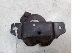 Recambio de cerradura portón superior para citroën berlingo / berlingo first monospace (mf_, gjk_, gfk_) 1.6 hdi 75 (mf9hw, gj9h 2