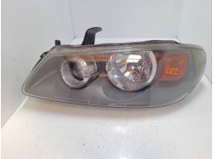 Recambio de faro izquierdo para rover 25 i hatchback (rf) 1.6 16v referencia OEM IAM   