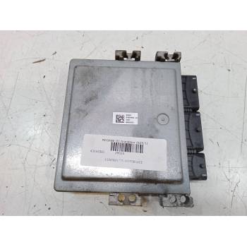 CENTRALITA MOTOR UCE 237100307R S180067106A