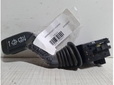 Recambio de mando limpiaparabrisas para opel corsa c (x01) 1.4 (f08, f68) referencia OEM IAM