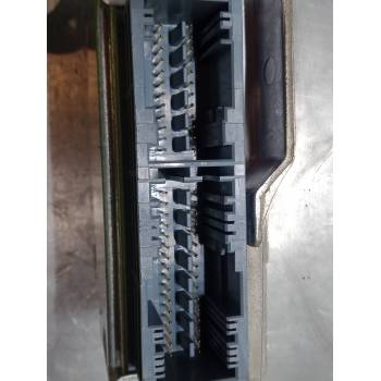 CENTRALITA AIRBAG 959102R000 