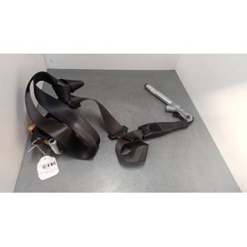 CINTURON SEGURIDAD DELANTERO IZQUIERDO 5010C6L1M8 