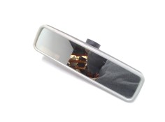 Recambio de retrovisor interior para volkswagen polo v (6r1, 6c1) 1.2 tsi referencia OEM IAM   