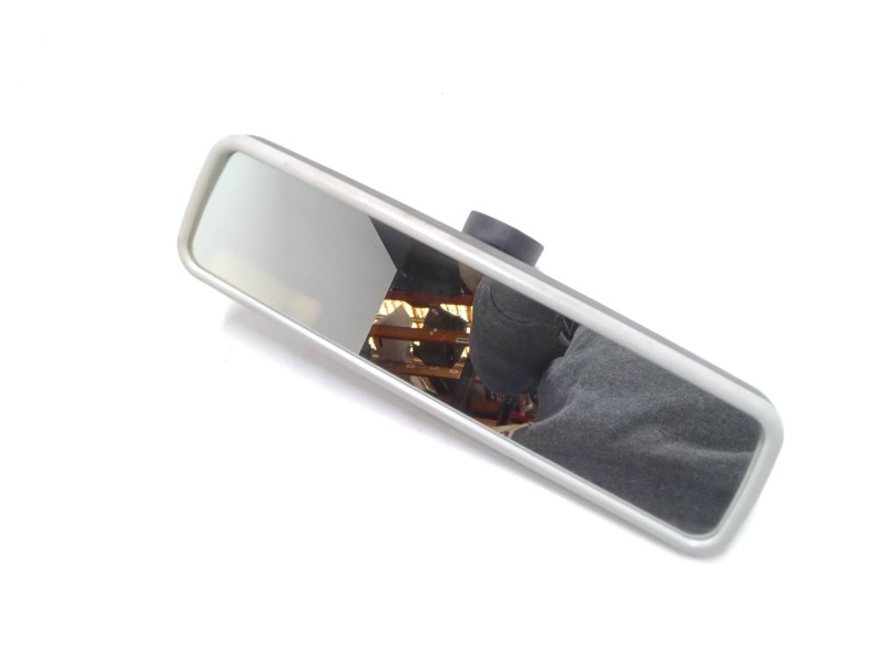 Recambio de retrovisor interior para volkswagen polo v (6r1, 6c1) 1.2 tsi referencia OEM IAM   