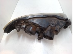 Recambio de faro izquierdo para rover 25 i hatchback (rf) 1.6 16v referencia OEM IAM    2