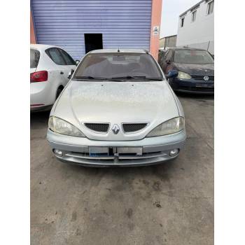 RENAULT MEGANE I Coach (DA0/1_) de desguace