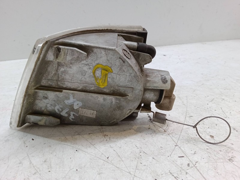 Recambio de intermitente delantero derecho para renault 21 (b48_) 2.0 (b48r/y) referencia OEM IAM   