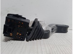 Recambio de mando limpiaparabrisas para opel corsa c (x01) 1.4 (f08, f68) referencia OEM IAM    2