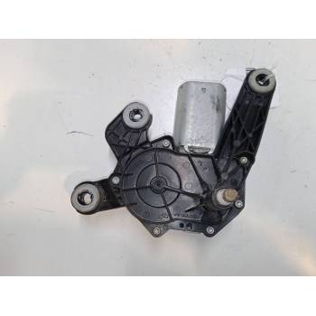 MOTOR LIMPIA TRASERO 963715878001 
