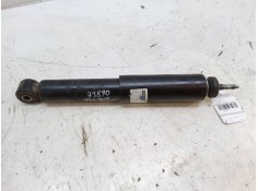 Recambio de amortiguador trasero derecho para nissan cabstar (f24m, f24w) 28.11 dci, 32.11 dci, 35.11 dci 2.5 (f24m) referencia 