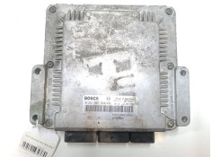 Recambio de centralita motor uce para renault megane i grandtour (ka0/1_) 1.9 dci (ka05, ka1f) referencia OEM IAM 82000787308200 2