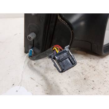RETROVISOR ELECTRICO DERECHO ABATIBLE 