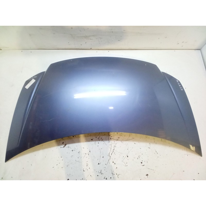 Recambio de capo para chrysler voyager iv (rg, rs) 2.4 referencia OEM IAM   