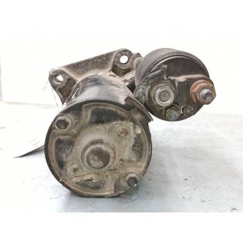 MOTOR ARRANQUE 2S6U11000CA 0001107407 
