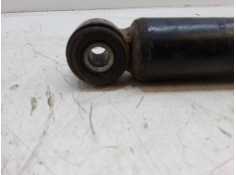 Recambio de amortiguador trasero derecho para nissan cabstar (f24m, f24w) 28.11 dci, 32.11 dci, 35.11 dci 2.5 (f24m) referencia  2