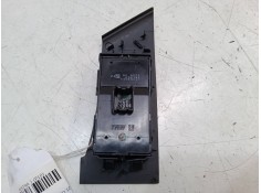 Recambio de mando elevalunas delantero izquierdo para opel astra j (p10) 1.7 cdti (68) referencia OEM IAM 13305011  251869 2